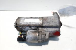 Electromotor, VW Crafter 30-35 Autobus (2E), 2.0 TDI, CKTC, 6 vit man (id:551214) din dezmembrari