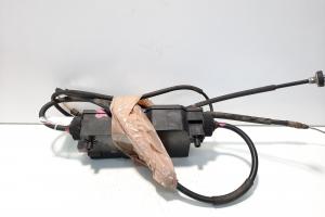 Motoras frana de mana, cod 6779451, 6788968, Bmw X5 (E70) (id:110747) din dezmembrari