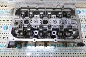 Chiulasa Vw Polo (6R_), 03E103373E (pr:110288) din dezmembrari