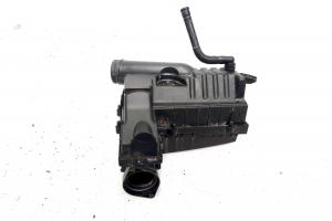 Carcasa filtru aer, cod 3C0129607AD, Skoda Octavia 2 (1Z3) (idi:544888) din dezmembrari