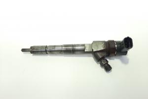 Injector, cod 0445110300, Alfa Romeo Giulietta (940) 1.6 JTDM, 940A3000 (id:551907) din dezmembrari