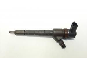 Injector, cod 0445110183, Opel Combo, 1.3 CDTI, Z13DTJ (id:551751) din dezmembrari