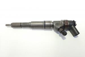 Injector, cod 7793836, 0445110216, Bmw 3 (E46) 2.0 diesel, 204D4 (id:551901) din dezmembrari