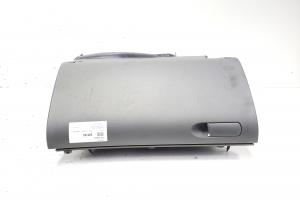 Torpedou, Seat Exeo (3R2) (idi:545745) din dezmembrari