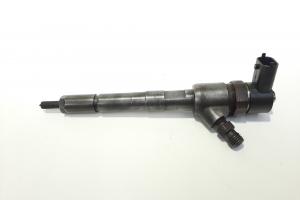 Injector, cod 0445110183, Opel Combo, 1.3 CDTI, Z13DTJ (id:551872) din dezmembrari