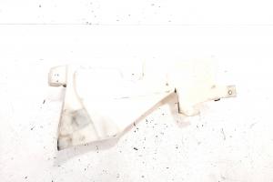 Vas strop gel cu 2 motorase, cod 8E0955451AR, Seat Exeo (3R2) (idi:545752) din dezmembrari