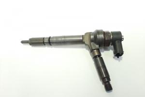 Injector , cod 0445110175, Opel Astra H, 1.7 CDTI, Z17DTH (id:551960) din dezmembrari