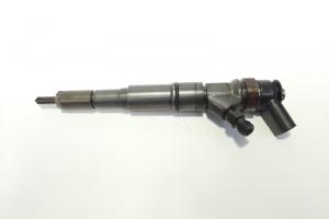Injector, cod 7793836, 0445110216, Bmw 5 (E60), 2.0 diesel, 204D4 (id:551945) din dezmembrari