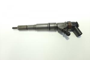 Injector, cod 7793836, 0445110216, Bmw 5 (E60), 2.0 diesel, 204D4 (id:551946) din dezmembrari