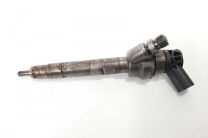 Injector, cod 7810702-02, 0445110480, Bmw 3 (E90), 2.0 diesel. N47D20C (id:551513) din dezmembrari