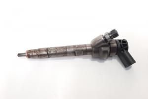 Injector, cod 7810702-02, 0445110480, Bmw 3 (E90), 2.0 diesel. N47D20C (id:551515) din dezmembrari