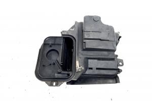 Carcasa calculator motor, Seat Exeo (3R2) (idi:545769) din dezmembrari