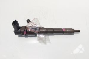 Injector, cod 0445110300, Fiat Doblo (263), 1.6 M-JET, 198A3000 (id:551816) din dezmembrari