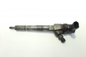 Injector, cod 0445110300, Alfa Romeo Giulietta (940), 1.6 JTDM, 940A3000 (pr:110747) din dezmembrari