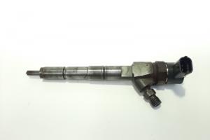 Injector, cod 0445110300, Alfa Romeo Giulietta (940), 1.6 JTDM, 940A3000 (id:551909) din dezmembrari
