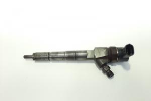 Injector, cod 0445110300, Alfa Romeo Giulietta (940), 1.6 JTDM, 940A3000 (id:551910) din dezmembrari