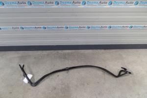 Conducta racire lichid servo 4F042285E, Audi A6 Avant (4F5, C6) 3.0tdi (id:191430) din dezmembrari