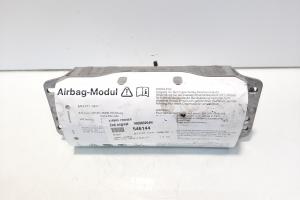 Airbag pasager, cod 1K0880204N, Skoda Octavia 2 Combi (1Z5) (idi:546144) din dezmembrari