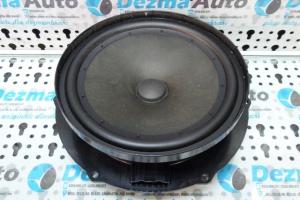 Boxa fata, 1K0035454P, Vw Jetta 3 (1K2) 2005-2010 din dezmembrari