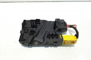 Modul coloana volan, cod 1K0953549CQ, Skoda Octavia 2 Scout (1Z5) (idi:546147) din dezmembrari