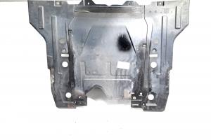 Scut motor, Opel Astra J (idi:539344) din dezmembrari