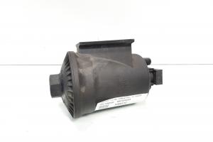 Carcasa filtru combustibil cu senzor, cod GM13244294, Opel Astra J, 2.0 CDTI, A20DTH (idi:539372) din dezmembrari