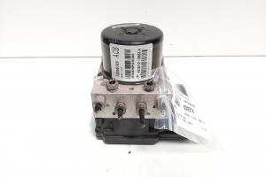 Unitate control A-B-S, cod GM13356789, Opel Astra J (idi:539374) din dezmembrari