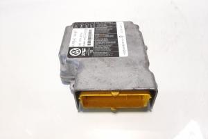 Calculator airbag, cod 5N0959655N, VW Passat Variant (3C5) (idi:545847) din dezmembrari