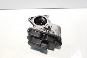 EGR, cod 03L131501E, Audi A4 Avant (8K5, B8), 2.0 TDI, CAG (idi:544973) din dezmembrari