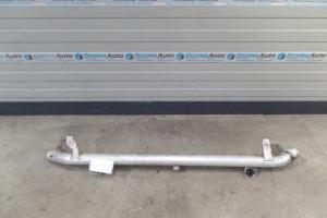 Teava intercooler, cod 4F0145732B, Audi A6 Avant (4F5, C6) 3.0tdi quattro (id:191416) din dezmembrari