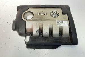 Capac protectie motor, cod 03G103907, VW Caddy 3 (2KA, 2KH), 1.9 TDI, BLS (idi:547572) din dezmembrari