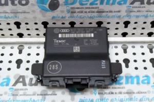 Modul control central, 1K0907530F, Vw Jetta 3 (1K2) 1.9tdi (id:159366) din dezmembrari