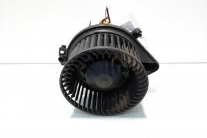 Ventilator bord climatronic, cod 8E1820021E, Audi A4 (8EC, B7) (idi:549285) din dezmembrari