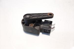 Senzor nivel balast xenon, cod 8E0907503, Audi A6 Avant (4B5, C5) (idi:549287) din dezmembrari