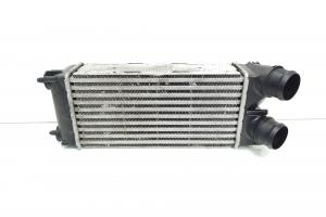 Radiator intercooler, Peugeot 308 SW, 1.6 HDI, 9H01 (id:551637) din dezmembrari
