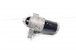 Electromotor, cod 9663528880, Peugeot 307, 1.6 HDI, 9HZ, 5 vit man (id:551639) din dezmembrari