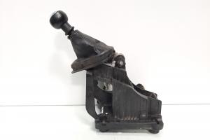 Timonerie, cod 9685674180, Peugeot 308 SW, 1.6 HDI, 9HX, 5 vit man (id:551653) din dezmembrari