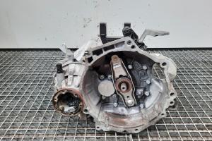 Cutie viteza manuala cu Start-Stop, cod MZM, Skoda Rapid (NH3), 1.6 TDI, CAYA, 5 vit man (idi:546617) din dezmembrari