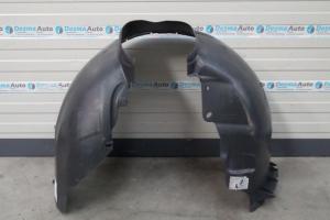 Carenaj stanga fata 4M51-16115-AB, Ford Focus 2 combi (DAW) 2007-2010 (id:192050) din dezmembrari