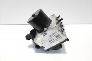 Unitate control A-B-S, cod 3C0614095Q, VW Passat (3C2) (idi:539308) din dezmembrari