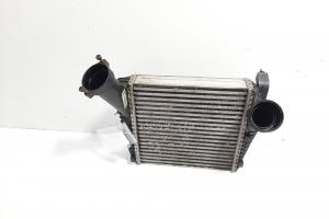 Radiator intercooler, cod 7L6145803C, Audi Q7 (4LB), 3.0 TDI, BUG (id:547791) din dezmembrari