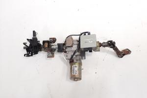 Motoras servodirectie, Opel Combo, 1.3 CDTI, Z13DTJ (id:550795) din dezmembrari