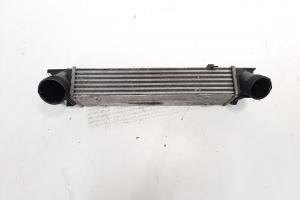 Radiator intercooler, Bmw 1 (E81, E87), 2.0 diesel, N47D20A (id:550858) din dezmembrari