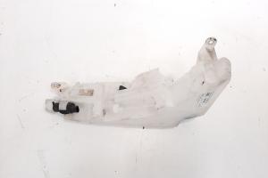 Vas strop gel cu 1 motoras, cod 4F0955453, Audi A6 (4F2, C6) (id:552556) din dezmembrari