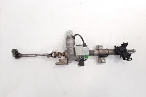 Motoras servodirectie, cod 48200-84E60, Opel Agila (A) (H00), 1.2 benz, Z12XE (id:550798) din dezmembrari