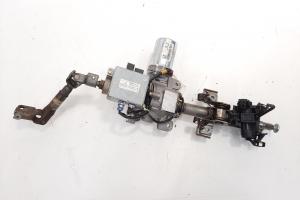 Motoras servodirectie, cod 13205208, Opel Corsa C (F08, F68), 1.3 CDTI, Z13DT (id:550796) din dezmembrari