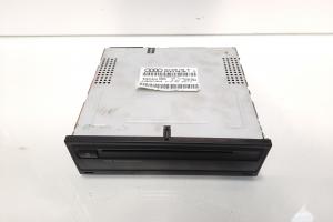 Magazie CD, cod 4L0035730B, Audi A4 Avant (8K5, B8) (id:551462) din dezmembrari