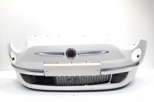 Bara fata, Fiat 500 (id:550741) din dezmembrari