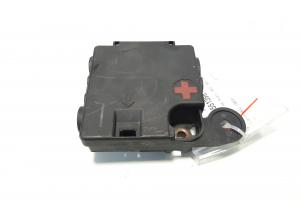 Tablou sigurante borna baterie, cod 8K0937517A, Audi A4 Avant (8K5, B8) (id:551398) din dezmembrari
