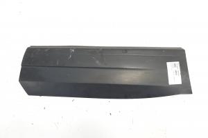 Ornament dreapta spate, cod 5N0854950E, Vw Tiguan (5N) (id:549211) din dezmembrari